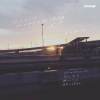 OUR HAPPY ENDING EP - Various Artists
