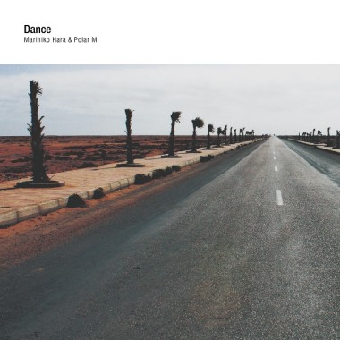 DANCE - Marihiko Hara & Polar M