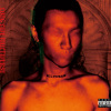 01.IN YA MIND (intro)