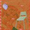 憂愁的原因 demo