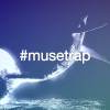 #musetrap
