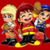 BGM6