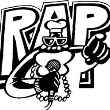 Rap