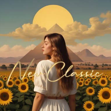 New Classic - Single