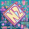 《N2》｜ 那屋瓦二號作品