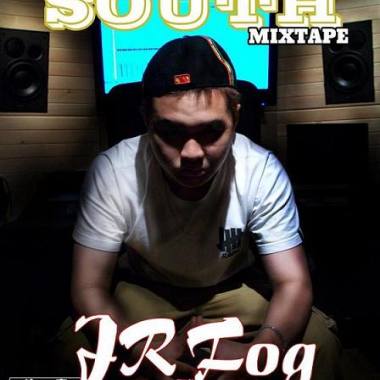 [Mixtape] 21. 爱这个音乐 (神经病三兄弟) Ft. 发光的臭肉 & 峥峥 aka DJ LouEngine