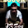 [Mixtape] 22. 狗官 (ROC & JR Fog & MC Dup) [Bonus Track 4]