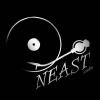 2018 Mixtape