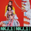 01 女孩，You Better Run