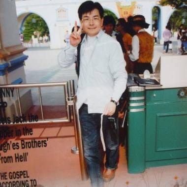 BOBO