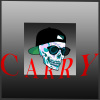 大師Carry誰