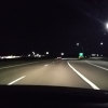 看不見的路