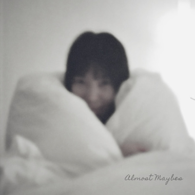 8. Called It (Called Him) ft. J3ff