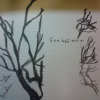 my foolish heart