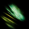 Hallucination EP