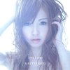 【ヒソカ】ラバソー ～lover soul