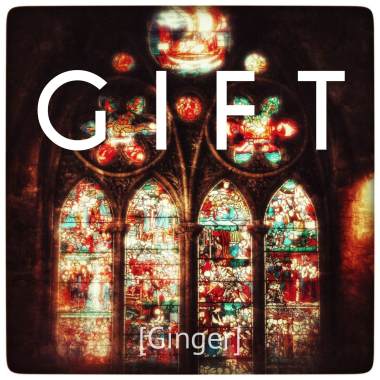 The same scenery(一樣的風景)