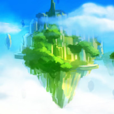 [未採用] 關卡音樂