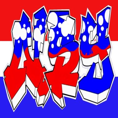 【Nsy2009 网络EP】