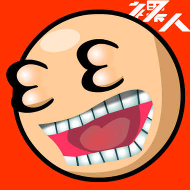 作品