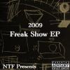 Feel My Sin(Remix Demo)