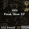 Freak Show EP