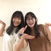 20191029臺藝尬歹意小雷與飛屁(２)
