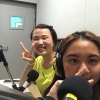 20200103熱力拉丁(11)