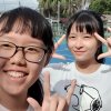 20200102HomeRus？容我思考一下！(11)