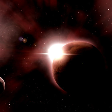 死霊の禅心_Ver1.1