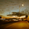 時光機(Original ver.)
