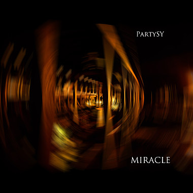 Miracle ( Re-Recorded 2020 )