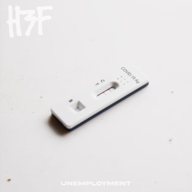 Unemployment