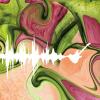 Voice