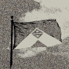 摧毀臭頭廟