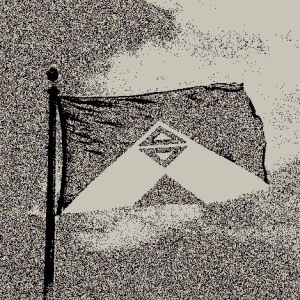 摧毀臭頭廟