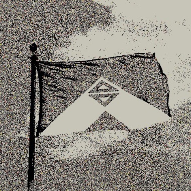 摧毀臭頭廟