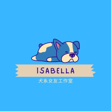 奧義-拷貝大師