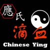 讓愛傳出去