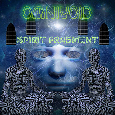 Spirit Fragment