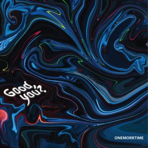 照你說 (2025 Version)