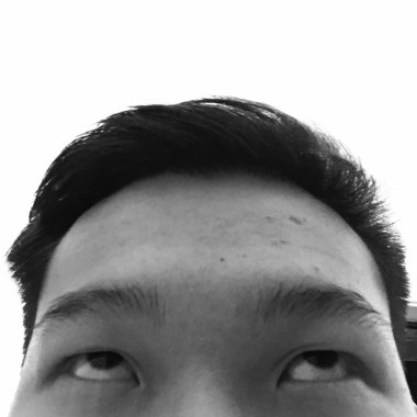 我該叫你什麼 (清唱Demo)