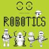 Robotics