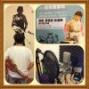 2012.07.16 愛斯音樂坊吉他歡唱