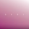 OVDS_HEARTBREAK RESISTANCE