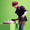 20121005蔡旻佑Hit FM代班(5)