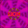 SIGN (instrumental)