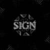 SIGN (Johnnyboi Remix)