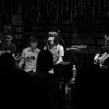 什麼(Acoustic Live@Hi,日楞)