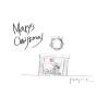 Mary's Christmas